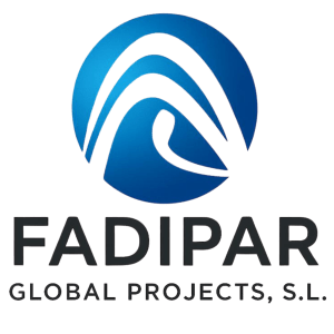 logo sin fondo