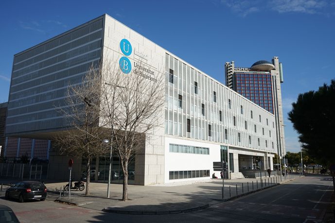 bellvi campus