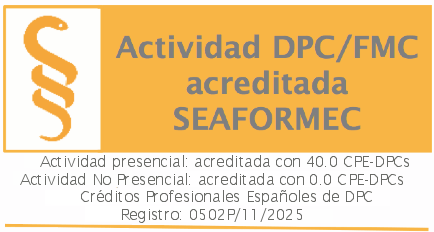 logo certificado creditos observer