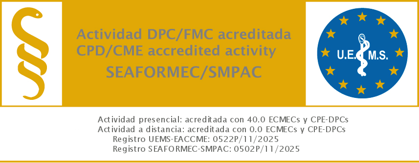 logo certificado creditos uems observer