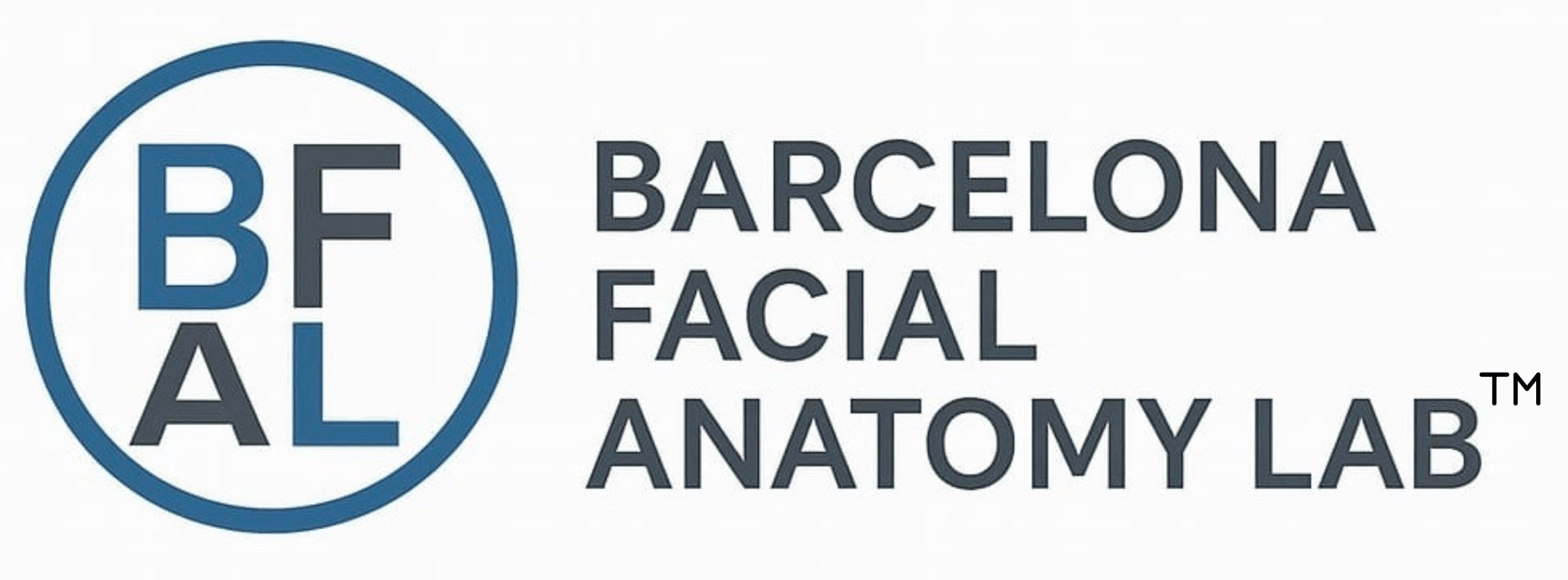 bfal 1