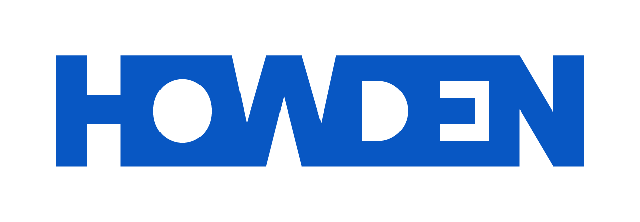 Howden