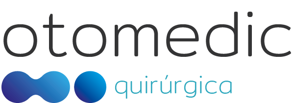 otomedic logo