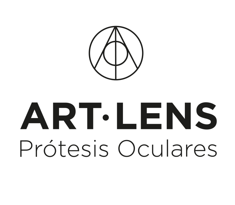 cropped logo artlens rgb 01 1