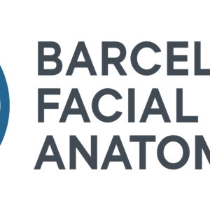 Barcelona Facial Anatomy Lab – Oculoplastic Surgical Skills Edition 2027 (bfal )™ (copy)