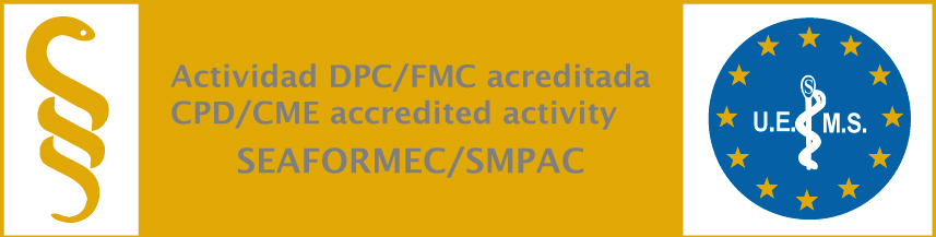 logo certificado creditos uems general