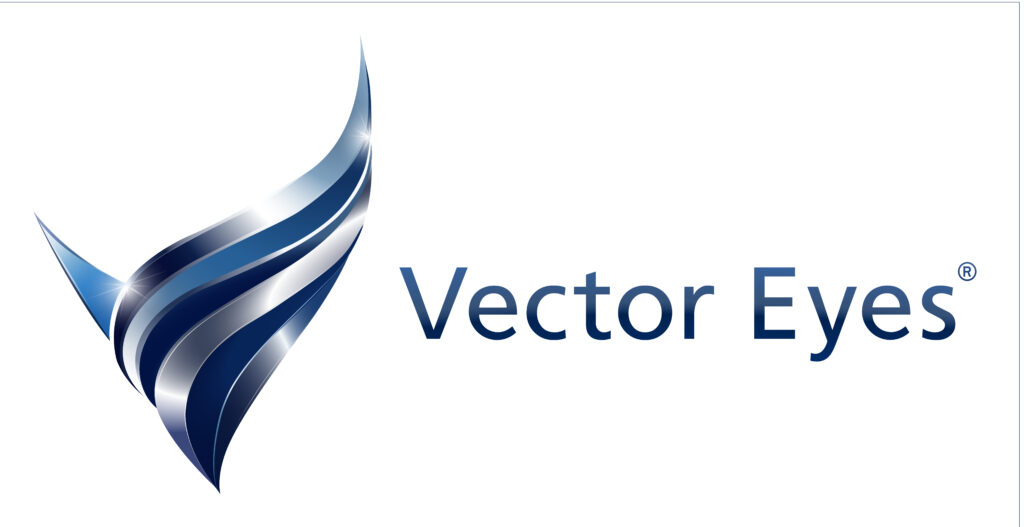 vectoreyes registrada