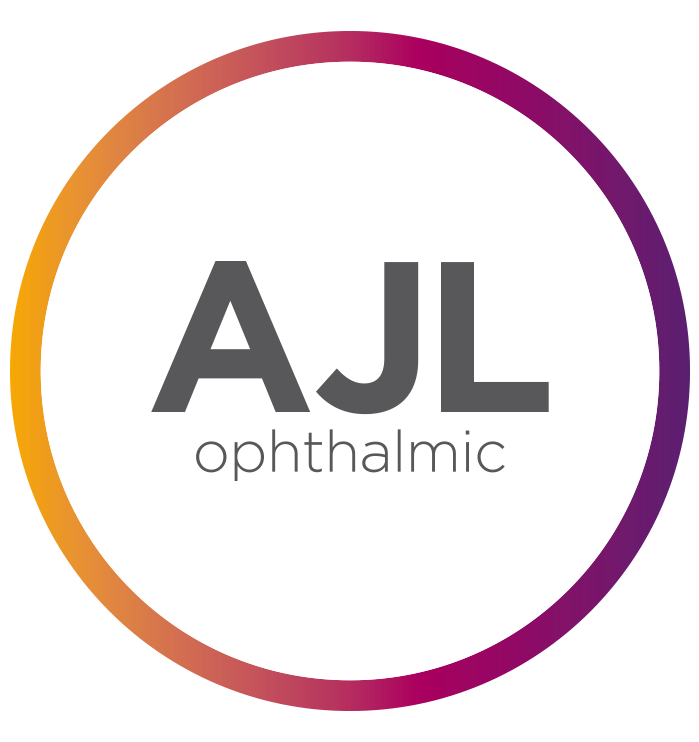 logotipo png
