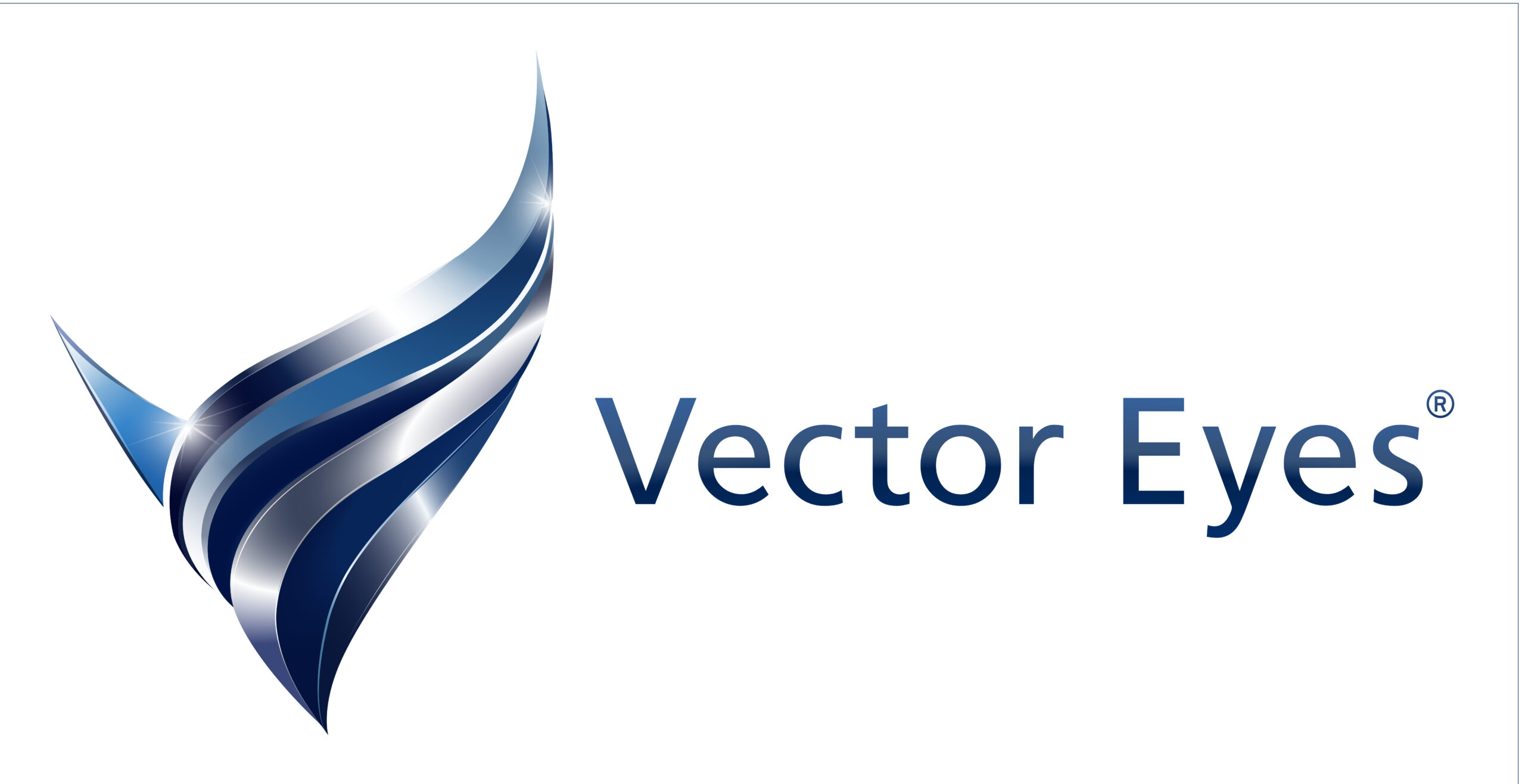 Vector Eyes - FADIPAR