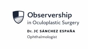 logo observership actualizado mayo26