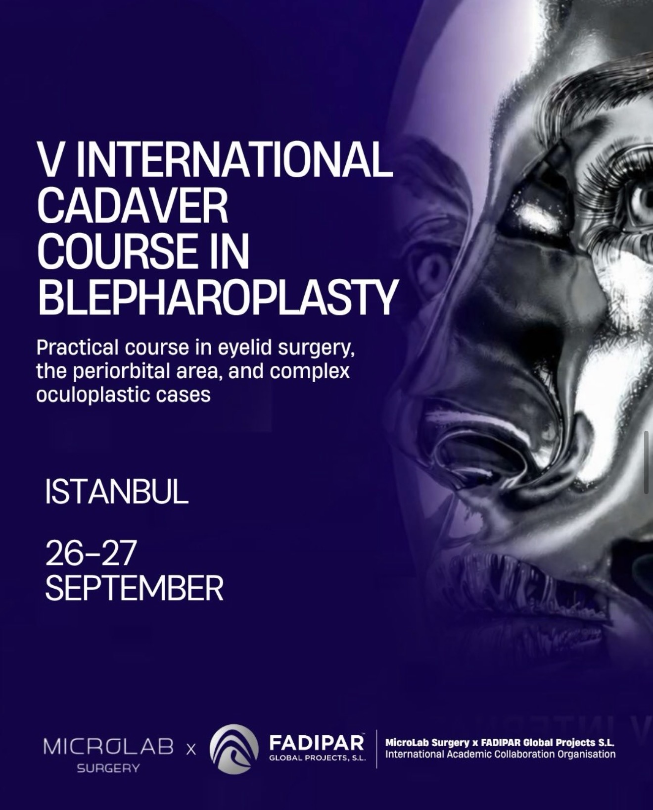 Proyecto formativo internacional en Estambul