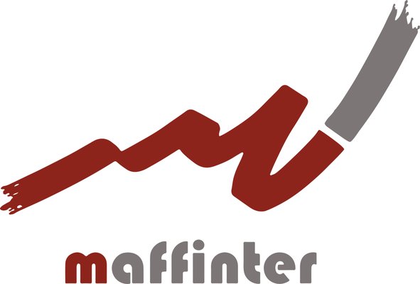 Maffinter