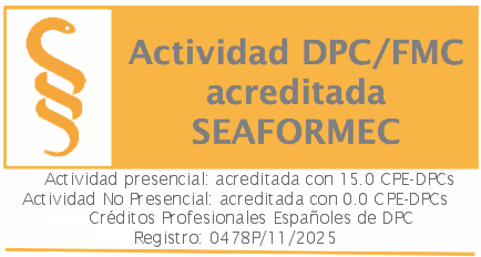 Logotipo institucional SEAFORMEC/SMPAC